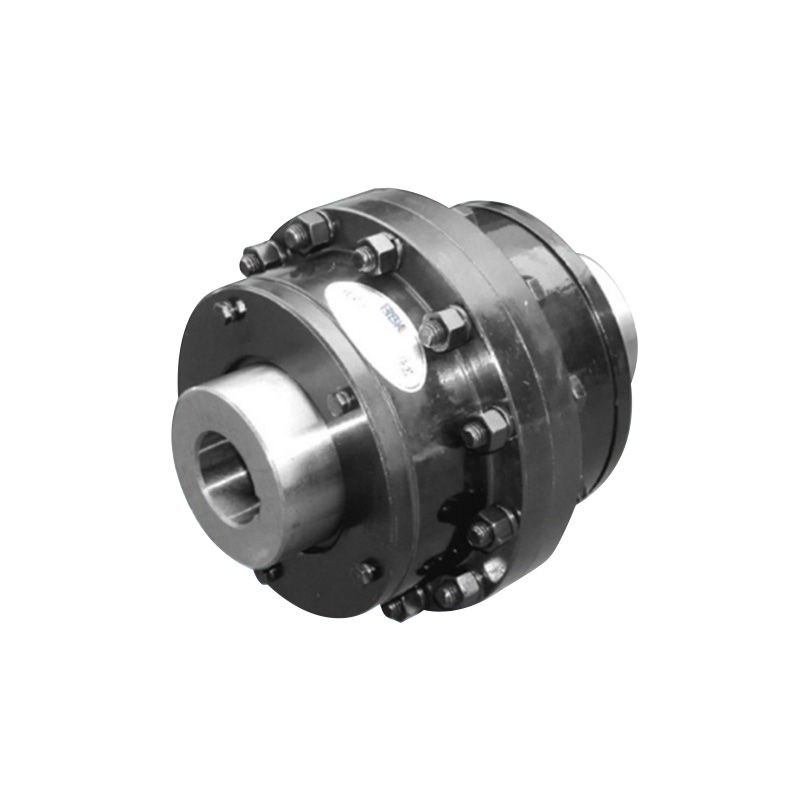 RSK-BJSA Rokang fabricandis pila cavea Constant Velocitas Universalis Couplings in Rollerus Table OEM