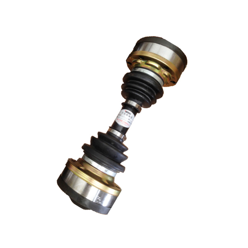 RSK-RQL-D High perficientur CV Join for Power Transmission