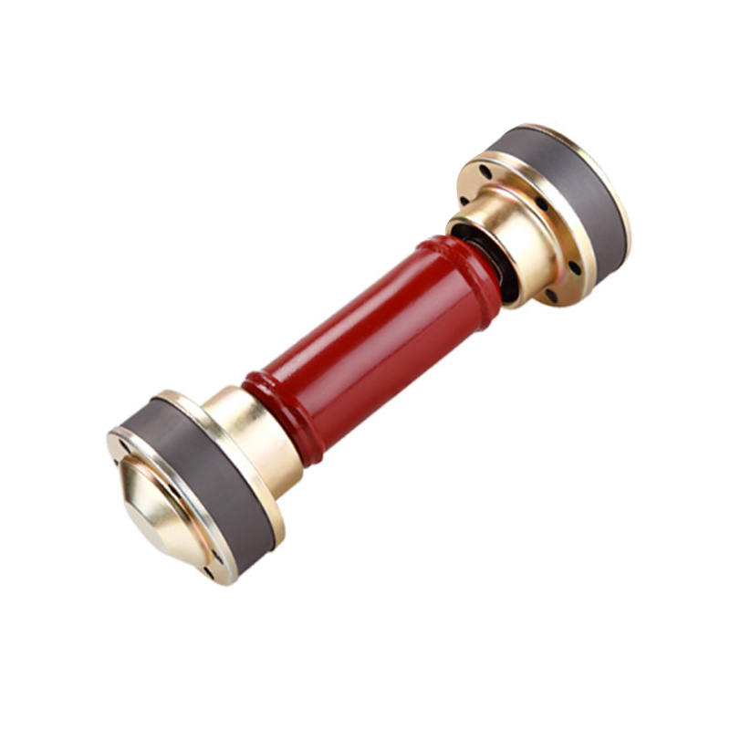 RSK-RQL-H Good Quality Constans Velocity Couplings for Industrdy Machinery Drive Transmission
