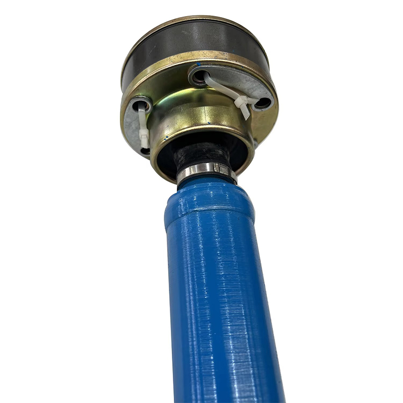 RSK-CV06-111 EL Abrasion-repugnans telescopic Constans Velocitas Articulus ad test scamnum