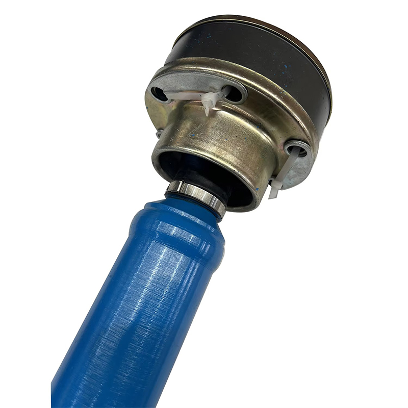 RSK-CV06-111 EL Abrasion-repugnans telescopic Constans Velocitas Articulus ad test scamnum