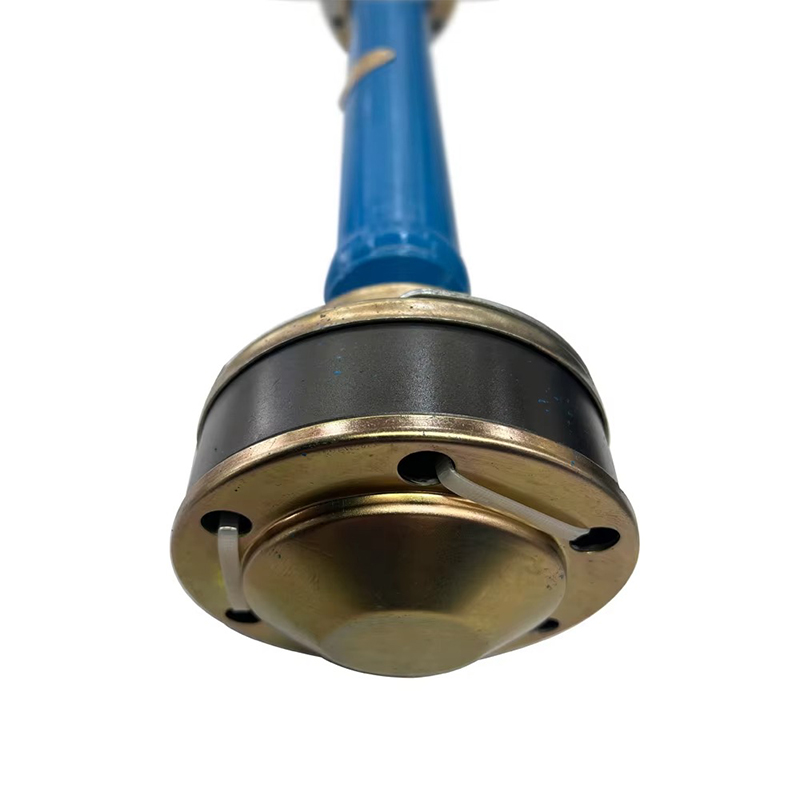 RSK-CV06-111 EL Abrasion-repugnans telescopic Constans Velocitas Articulus ad test scamnum