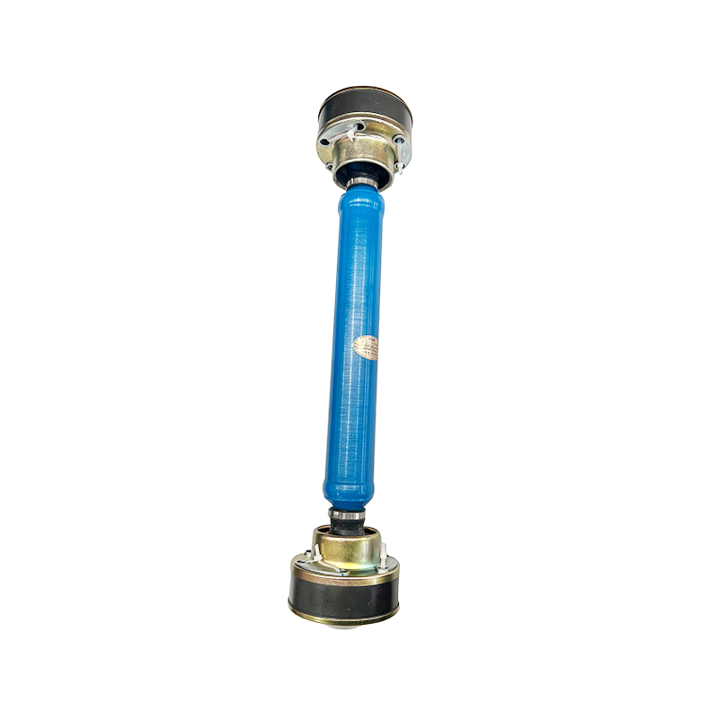 RSK-CV06-111 EL Abrasion-repugnans telescopic Constans Velocitas Articulus ad test scamnum