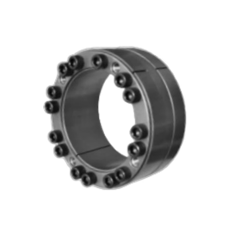 RSK-Z5 Expansion Sleeve for Ultra High Torque Transmission with High Dynamic Load Capacity High Rigidity and strong Stability