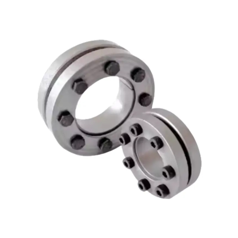 RSK-Z7 Extreme Overload Expansion Sleeve for Ultra EXILIM Intelligent Integration et Dura Ferro Structure