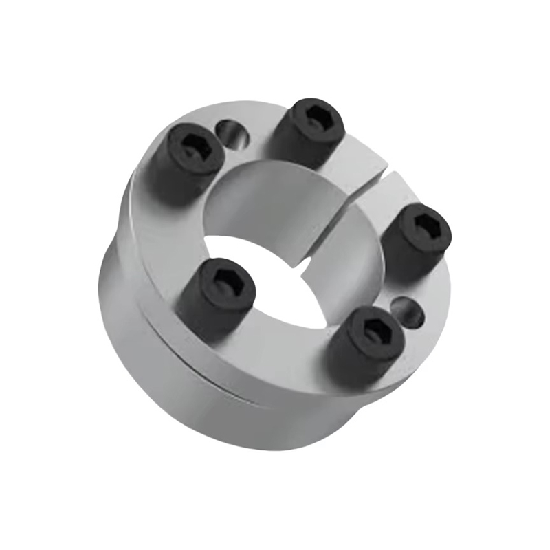 RSK-Z8 High Precision Expansion Sleeve with Easy Disassembly and Congress and Excellent fatigatio Resistentia