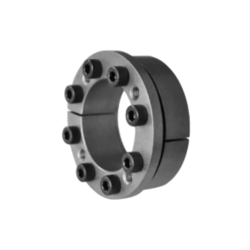RSK-Z8 High Precision Expansion Sleeve with Easy Disassembly and Congress and Excellent fatigatio Resistentia