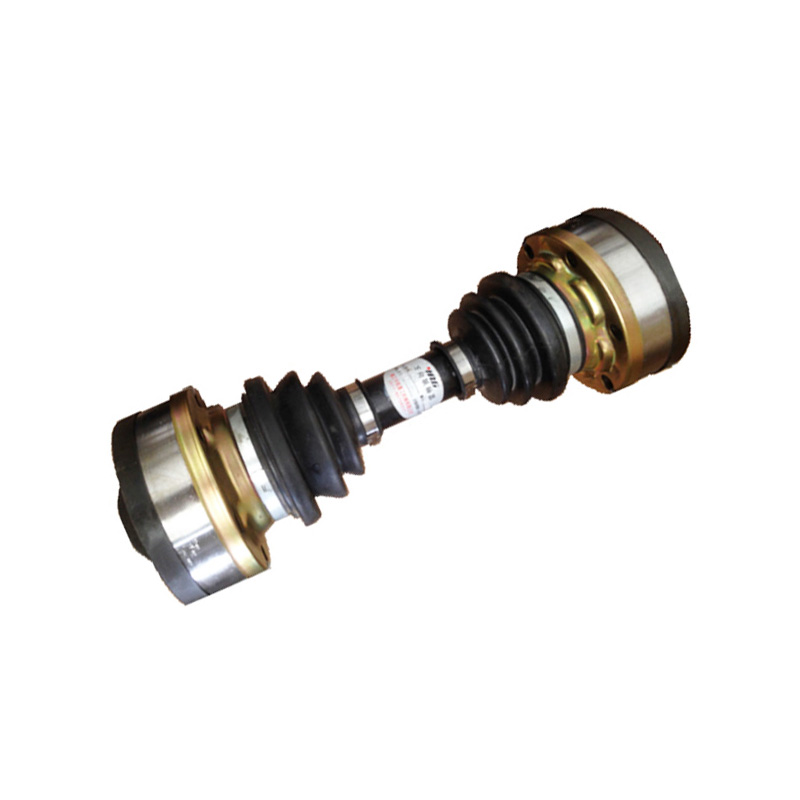 RSK-RQL-D High perficientur CV Join for Power Transmission