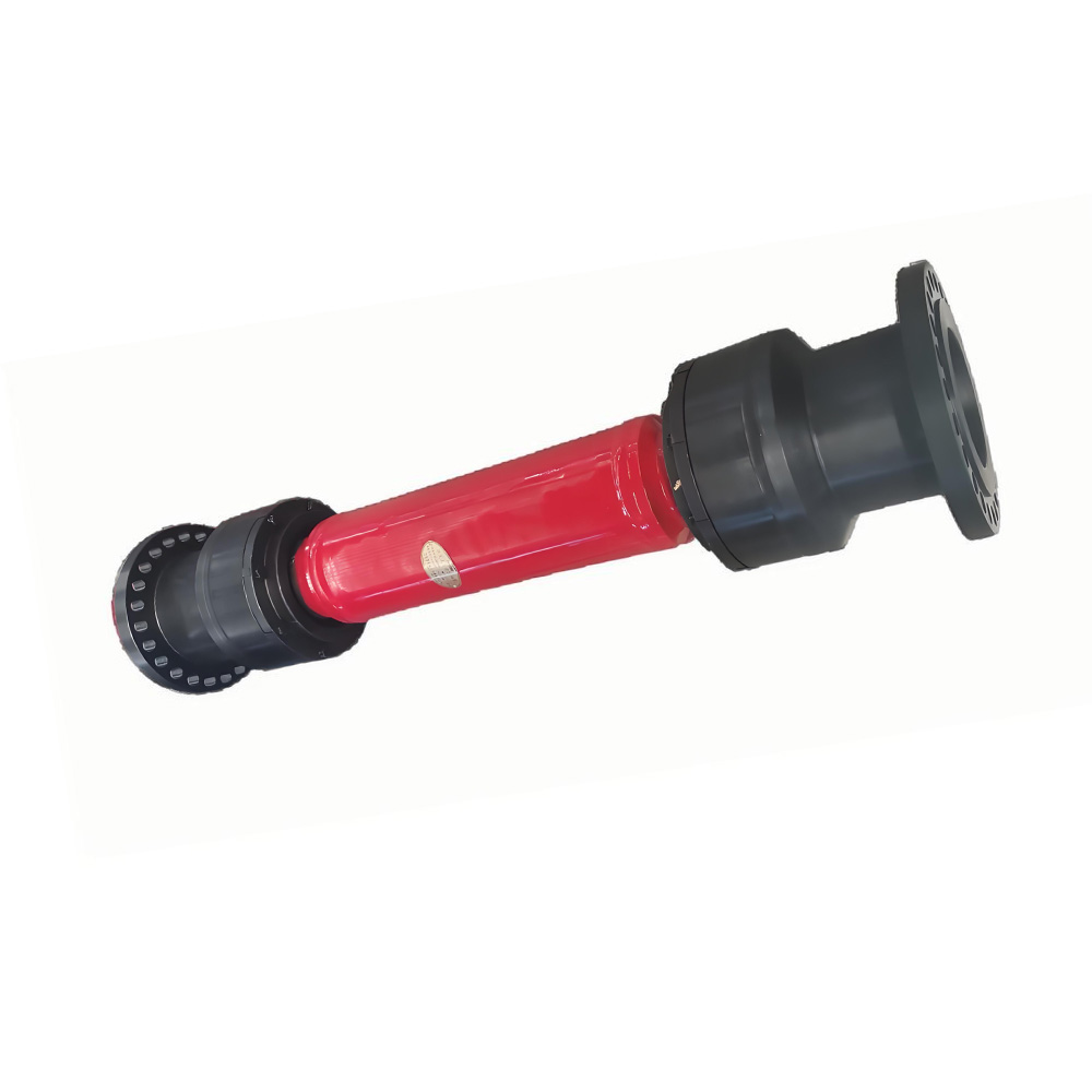 RSK-BHJE Cavea pila constans velocitas communis communis rectae sulci generis cum LABIUM HUB pro Metallurgia Industry