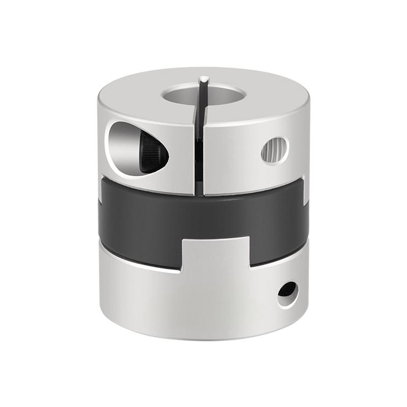 RSK-CPHCS princeps praecisione aluminium mixturae stannum oldham commissuras breve genus