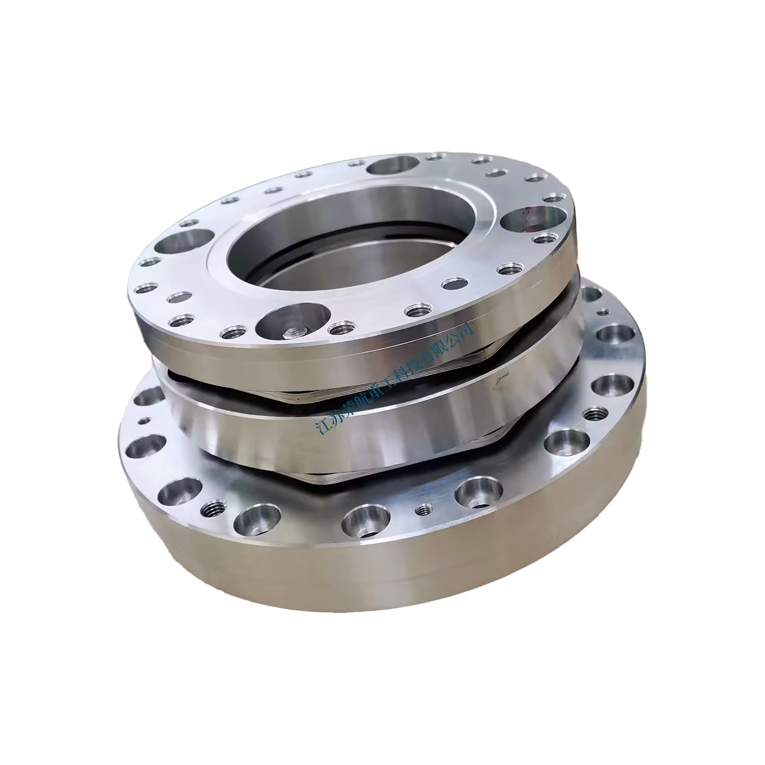 RSK-TBF 8 ZT gere repugnant sustentationem libero summo cursu diaphragmatis commissuras torque limiter