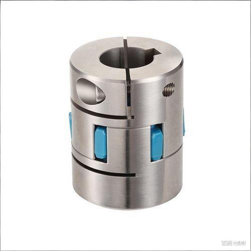 Motor Shaft coitus Genera: Complete Comparatio & Electio Guide