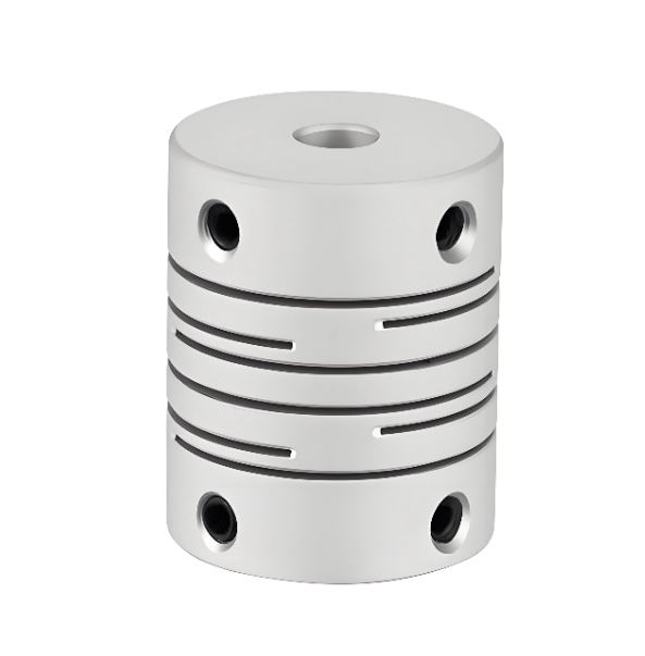 RSK-CPI Aluminium Aluminium Aluminium Alloy Parallel Jugum Shaft Coitus Positioning stupra Type