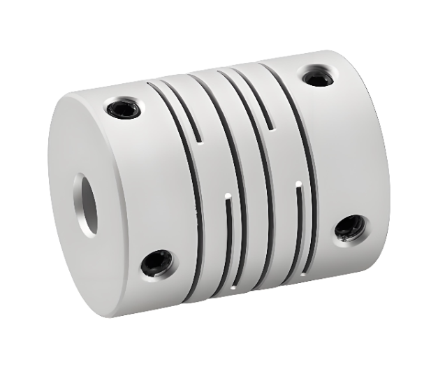 RSK-CPI Aluminium Aluminium Aluminium Alloy Parallel Jugum Shaft Coitus Positioning stupra Type
