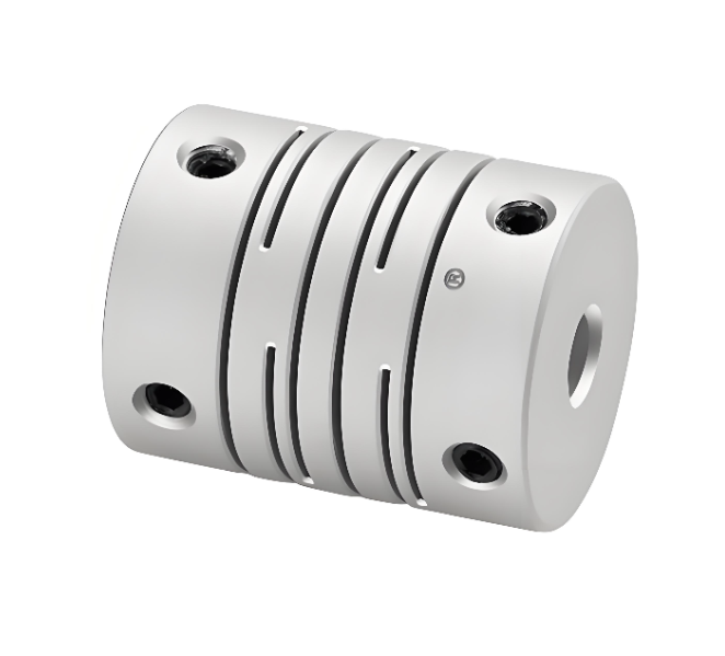 RSK-CPI Aluminium Aluminium Aluminium Alloy Parallel Jugum Shaft Coitus Positioning stupra Type
