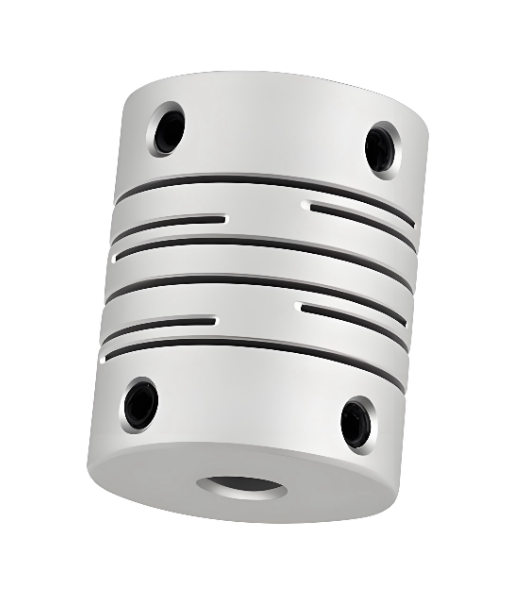 RSK-CPI Aluminium Aluminium Aluminium Alloy Parallel Jugum Shaft Coitus Positioning stupra Type