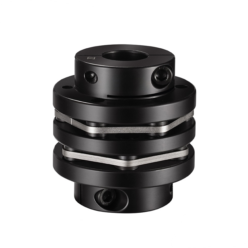 RSK-CPNLT ROSIO repugnans 45 # ferro Nigratio iit duplici diaphragmate iuncturae fibulae