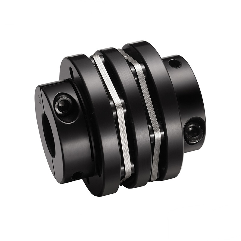 RSK-CPNLT ROSIO repugnans 45 # ferro Nigratio iit duplici diaphragmate iuncturae fibulae