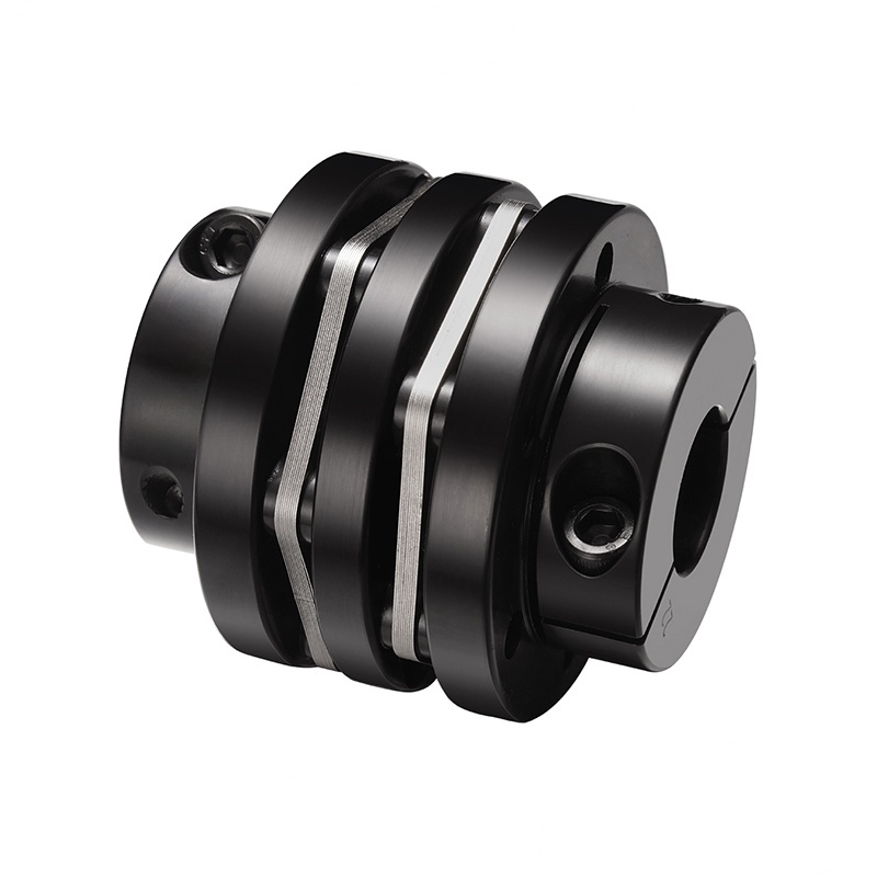 RSK-CPNLT ROSIO repugnans 45 # ferro Nigratio iit duplici diaphragmate iuncturae fibulae