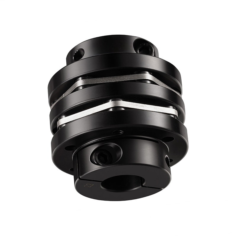 RSK-CPNLT ROSIO repugnans 45 # ferro Nigratio iit duplici diaphragmate iuncturae fibulae