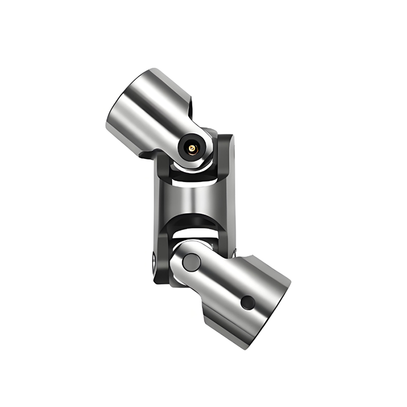 RSK-WS Precision Universal hastile Double type Large-Angle Torque Transmission