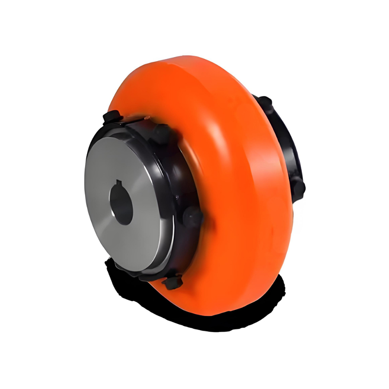 RSK-Omega informibus Tyro Copulatio Eximiae Flexibilitatis et Magnae Compensationis Capacitas