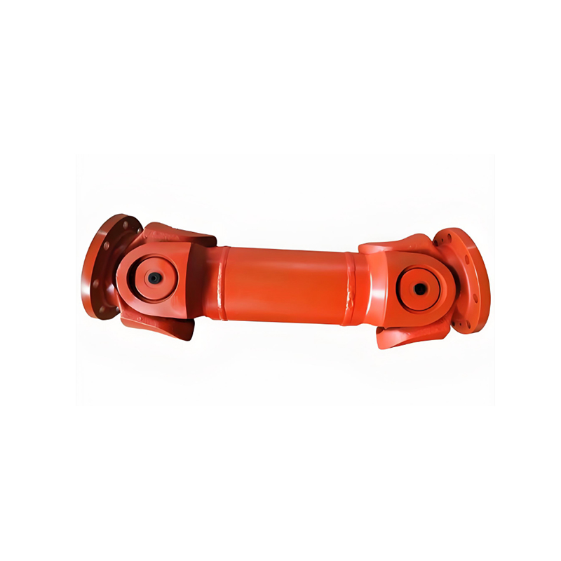 RSK-SWC-WH Propeller Shaft coitus non Travel Soldering genus in Automotive Industry