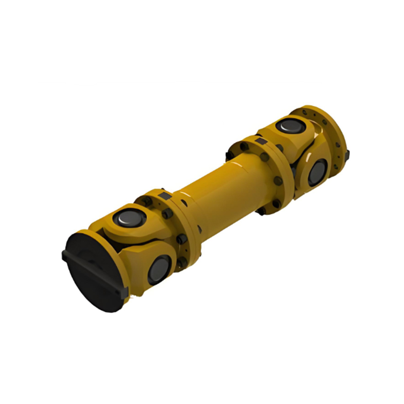 RSK-SWC-WF magnae scalae non Telescopic LABIUM genus U Articulus coitu princeps qualitas