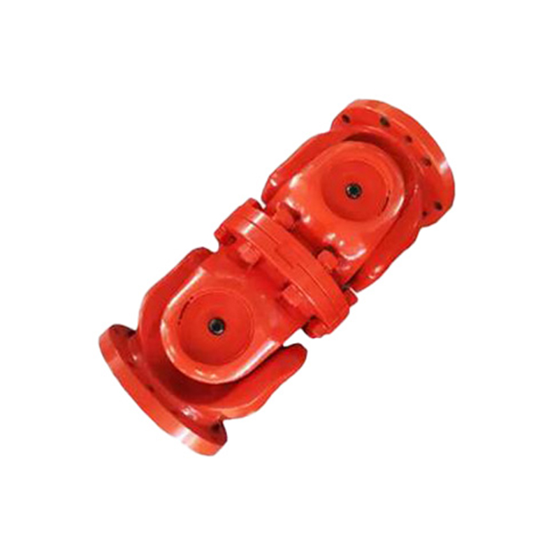 RSK-SWC-WD Customized Vestibulum nulla Telescopic Brevis Universalis Copulatio
