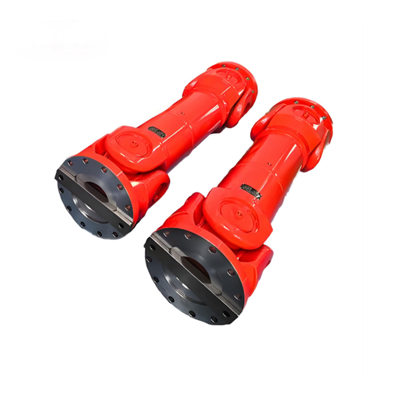 RSK-SWC BH Standard extensio communis iuncturae universae genus solidatorium