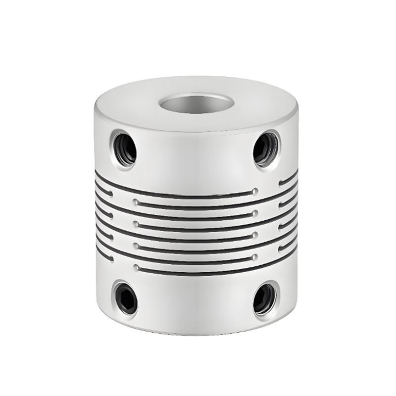 RSK-CPP Alumium Alumium Alloy Parallel Tignum Shaft coitus Positioning stupra