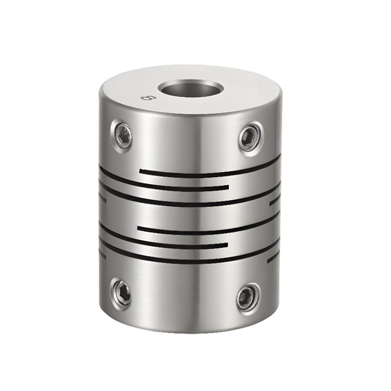 RSK-CPPG Rigiditatem Diver Parallel Line Shaft Coupling Positioning stupra genus
