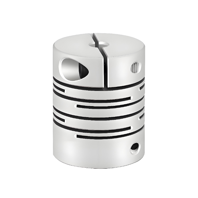 RSK-CPPC Alumium Alloy Parallel Linea Shaft Fibulae genus coitus