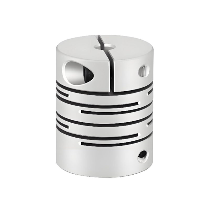 RSK-CPIC Aluminium Aluminium Alloy Parallel Jugum Shaft genus coitus Fibulae