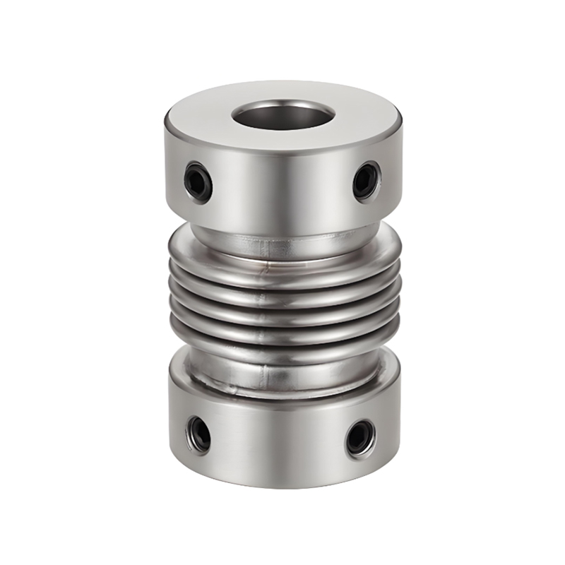 RSK-CPRG bonum ROSIO Repugnantia Steel Follis commissuras Positioning stupra