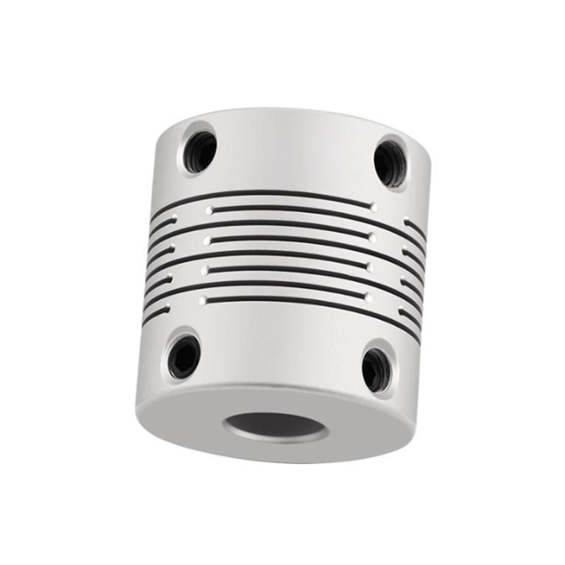 RSK-CPP Alumium Alumium Alloy Parallel Tignum Shaft coitus Positioning stupra