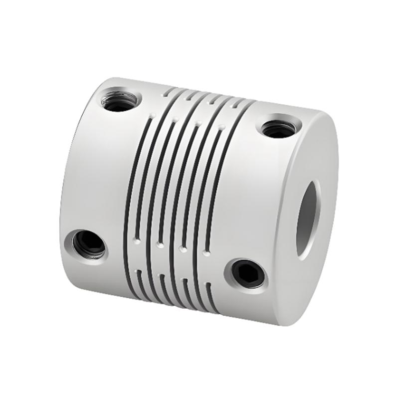 RSK-CPP Alumium Alumium Alloy Parallel Tignum Shaft coitus Positioning stupra