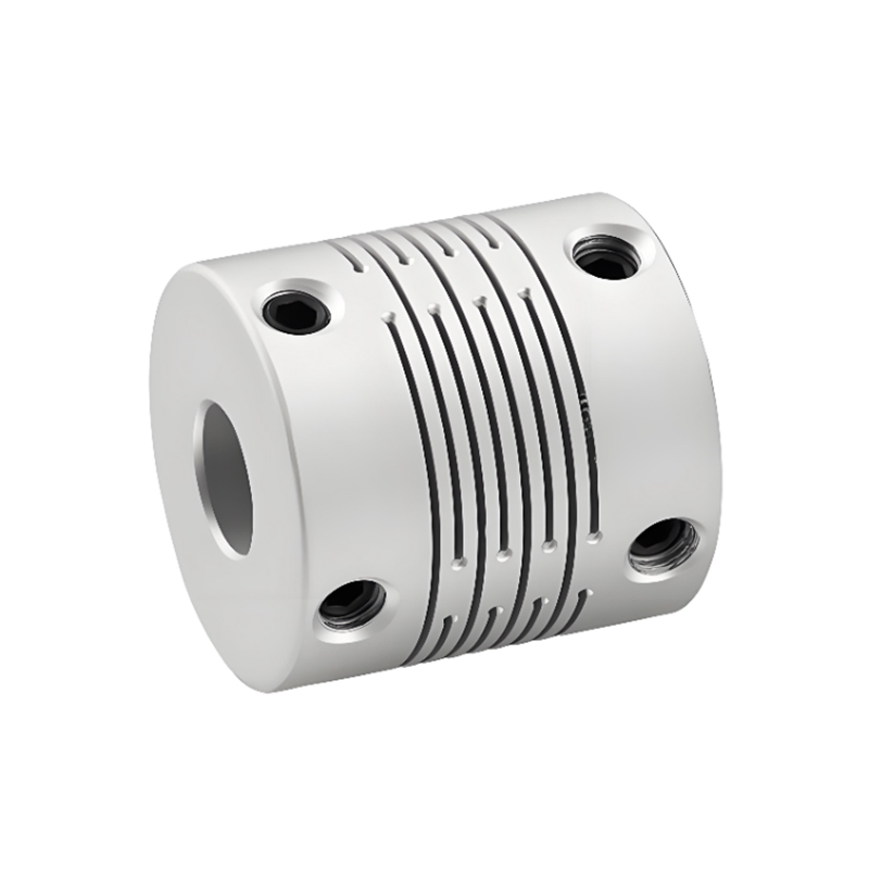 RSK-CPP Alumium Alumium Alloy Parallel Tignum Shaft coitus Positioning stupra