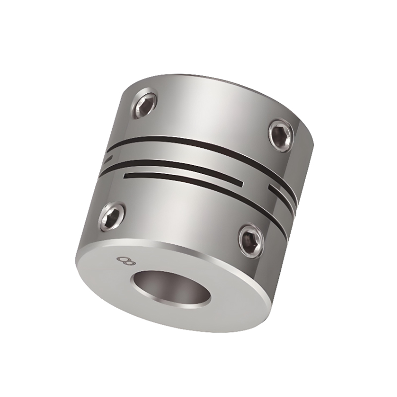 RSK-CPPG Rigiditatem Diver Parallel Line Shaft Coupling Positioning stupra genus