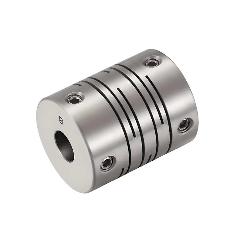 RSK-CPPG Rigiditatem Diver Parallel Line Shaft Coupling Positioning stupra genus
