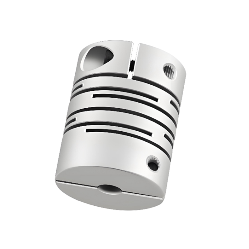 RSK-CPPC Alumium Alloy Parallel Linea Shaft Fibulae genus coitus