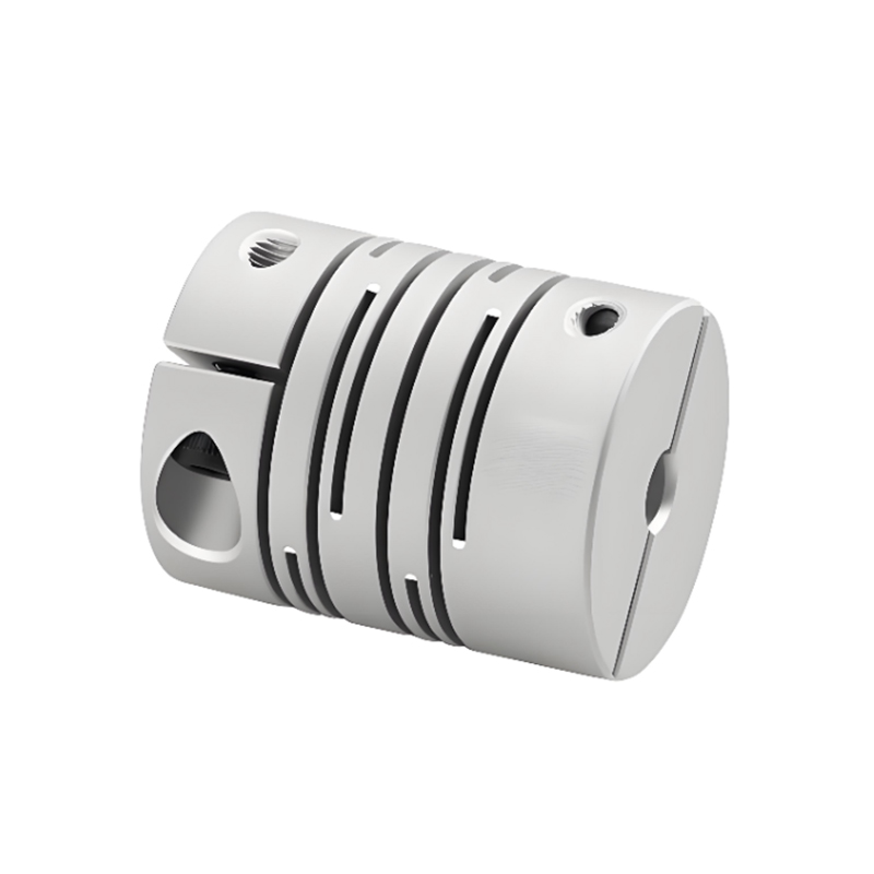 RSK-CPPC Alumium Alloy Parallel Linea Shaft Fibulae genus coitus