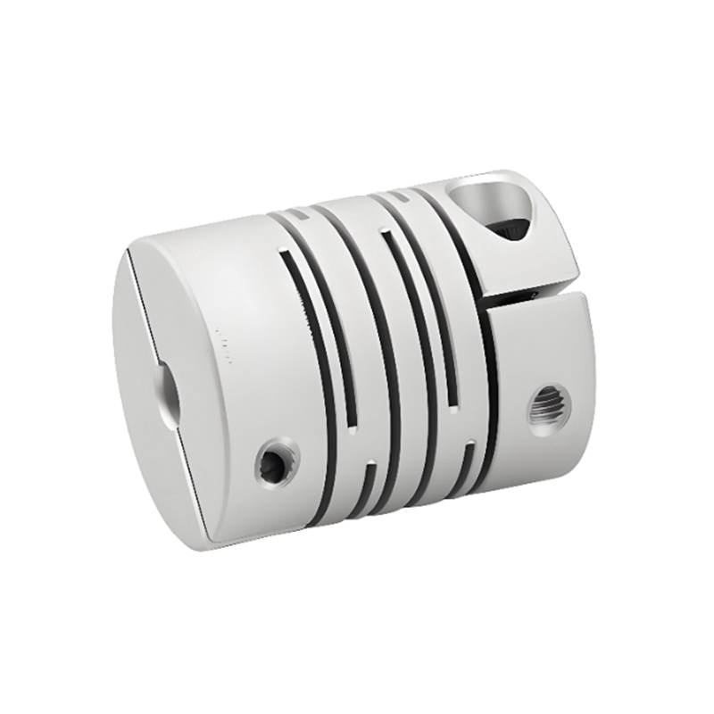 RSK-CPPC Alumium Alloy Parallel Linea Shaft Fibulae genus coitus