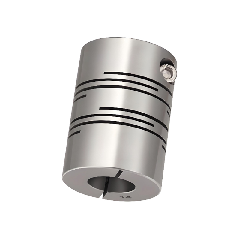 RSK-CPPCG summus virtus Aliquam Stell Parallel linea Shaft coitus Fibulae genus