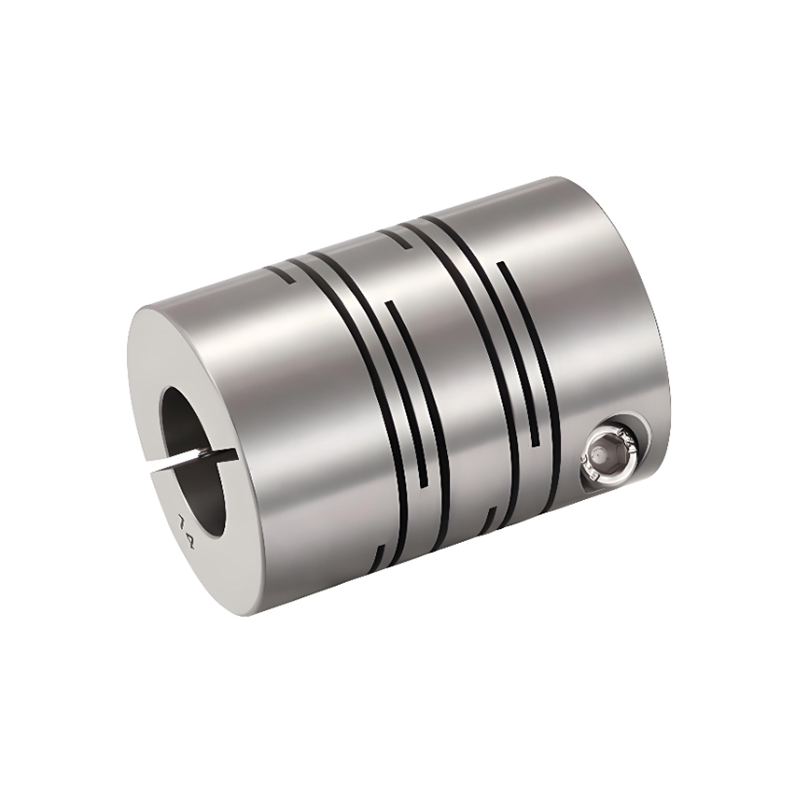 RSK-CPPCG summus virtus Aliquam Stell Parallel linea Shaft coitus Fibulae genus