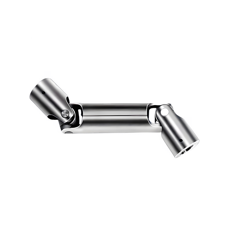 RSK-WS Precision Universal hastile Double type Large-Angle Torque Transmission