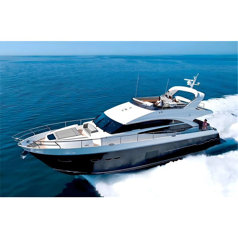 RSK Manufactured Antivibrationis System (Flexbile Coegi hastile Conventus) ad applicationes marinas praesertim ad latas