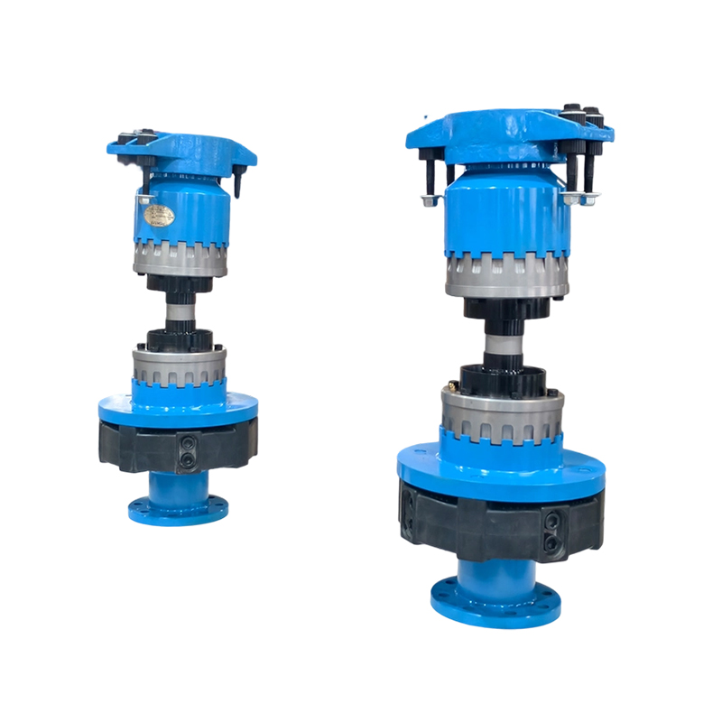 RSK Manufactured Antivibrationis System (Flexbile Coegi hastile Conventus) ad applicationes marinas praesertim ad latas