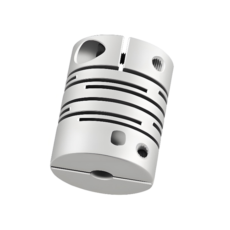 RSK-CPIC Aluminium Aluminium Alloy Parallel Jugum Shaft genus coitus Fibulae