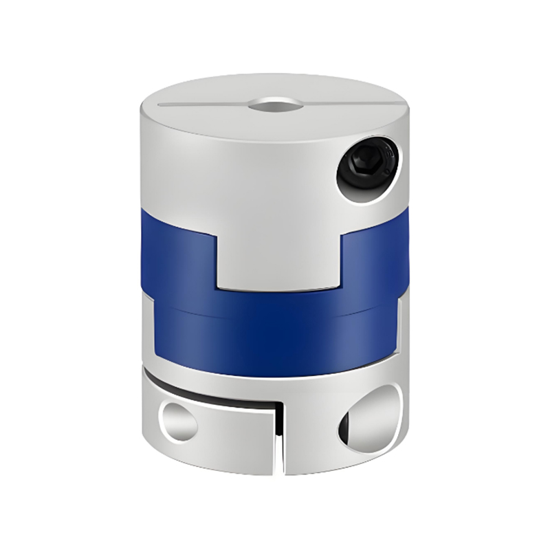 RSK-CPHC Aluminium mixturae oldham iuncturae clamping genus bonum lapsum resistentia corrosio resistentia et velit electrica